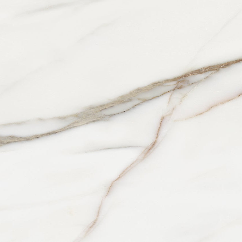 CROMIQUE-GRES PORCELLANATO-EFFETTO RIVESTIMENTO-COLORE BRONZO-CAMPIONE GRATUITO