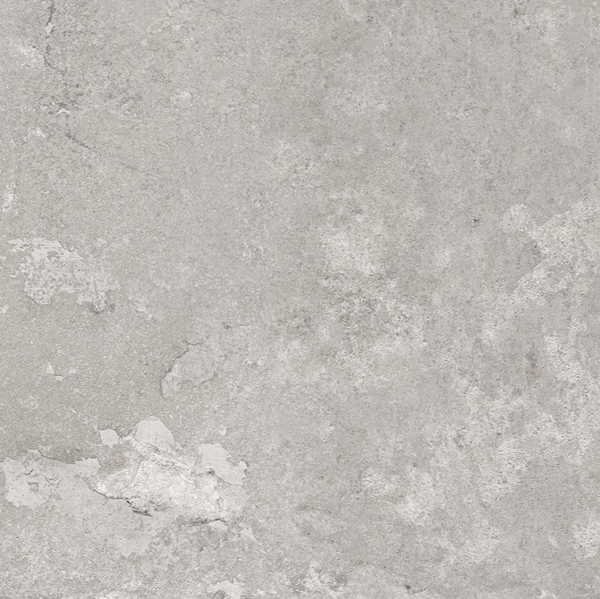 CROMIQUE-GRES PORCELLANATO-EFFETTO RIVESTIMENTO-30X90-COLORE GRIGIO