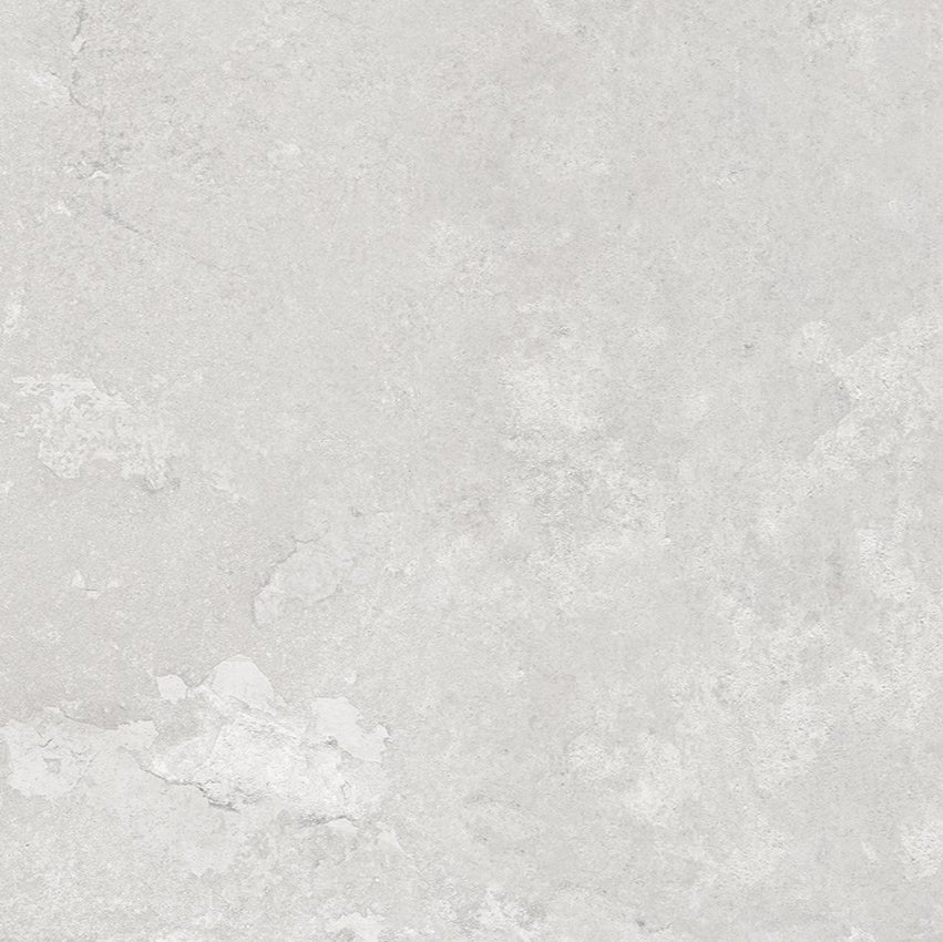 CROMIQUE-GRES PORCELLANATO-EFFETTO RIVESTIMENTO-COLORE ARGENTO-CAMPIONE GRATUITO