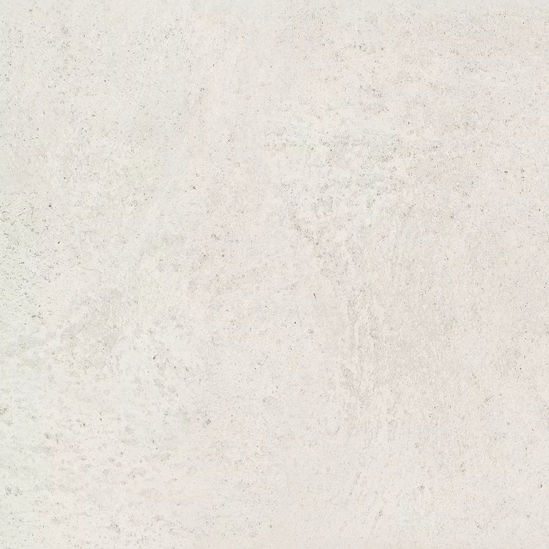 TP4121-GRES PORCELLANATO-EFFETTO CEMENTO-30X60-COLORE BIANCO