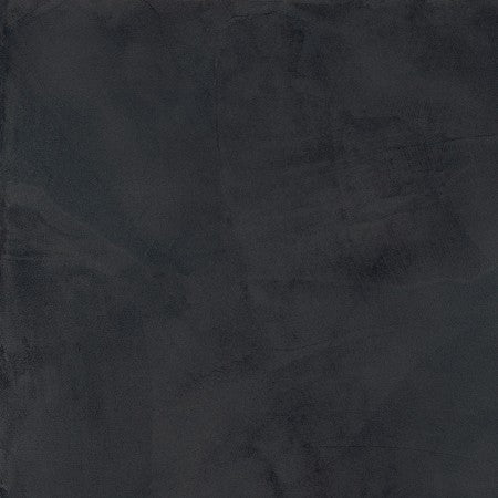 TP4115-GRES PORCELLANATO-EFFETTO CEMENTO-60X60-COLORE NERO