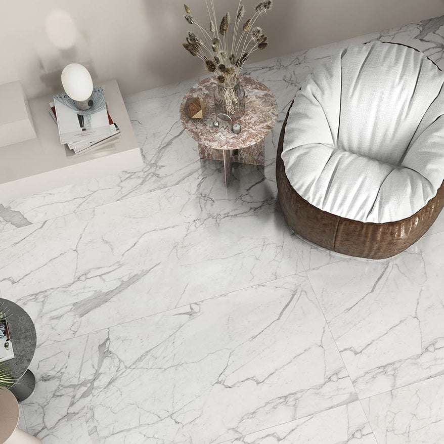 CROMIQUE-GRES PORCELLANATO-EFFETTO RIVESTIMENTO-COLORE BRONZO-CAMPIONE GRATUITO