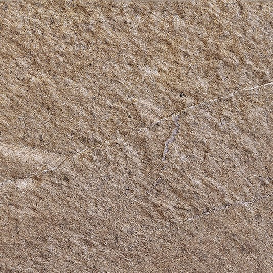 SPACE-GRES PORCELLANATO-EFFETTO ESTERNO-COLORE ROSSO-CAMPIONE GRATUITO