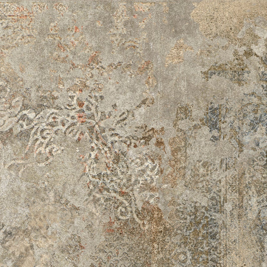 CROMIQUE-GRES PORCELLANATO-EFFETTO RIVESTIMENTO-COLORE COMBOMIX-CAMPIONE GRATUITO