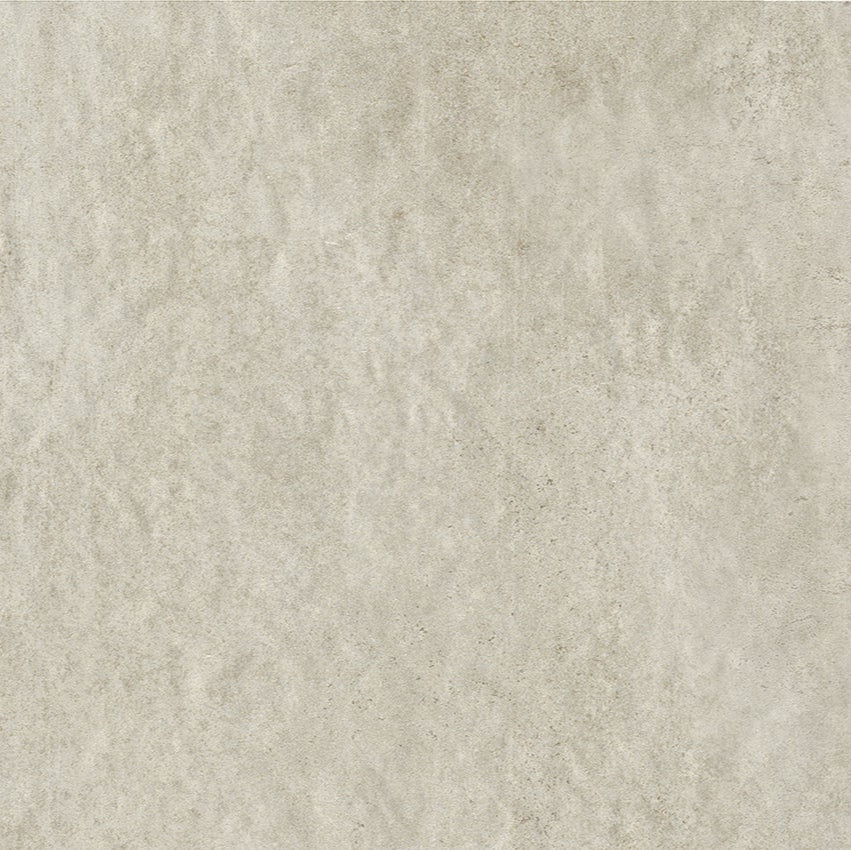 CROMIQUE-GRES PORCELLANATO-EFFETTO RIVESTIMENTO-COLORE ROCCIA-CAMPIONE GRATUITO