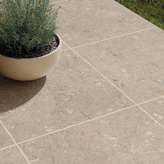 ULTRA SEYCHELLES-GRES PORCELLANATO-OUTDOOR-20MM-EFFETTO PIETRA-60X60-COLORE NATURALE
