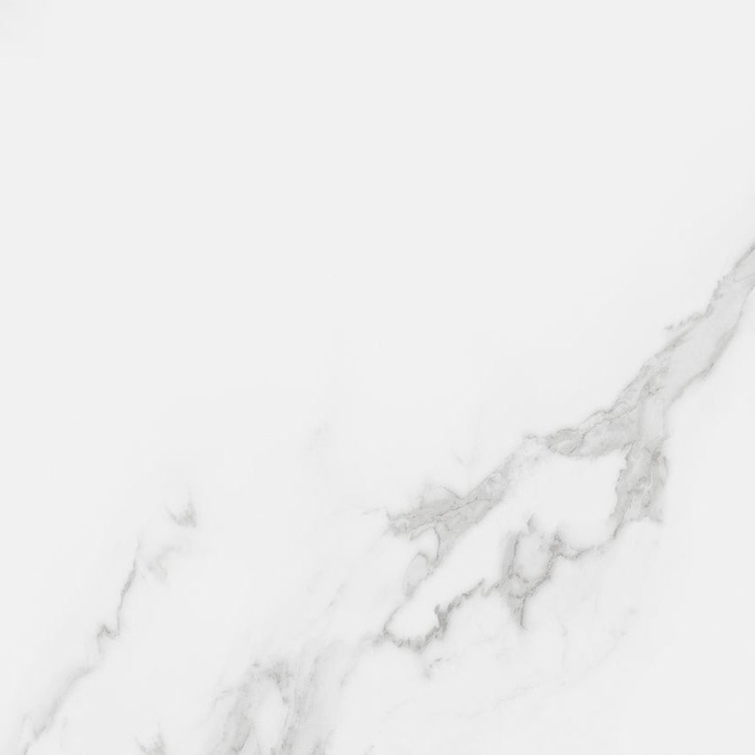 CROMIQUE-GRES PORCELLANATO-EFFETTO RIVESTIMENTO-COLORE MARMO-CAMPIONE GRATUITO