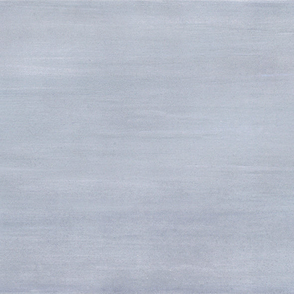 GENZIANA-GRES PORCELLANATO-EFFETTO RIVESTIMENTO-20X40-COLORE GRIGIO