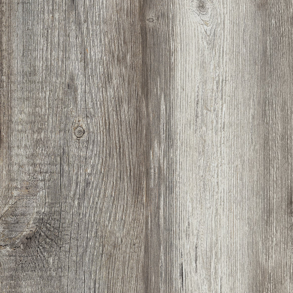 UNIQUE-GRES PORCELLANATO-EFFETTO LEGNO-20X120-COLORE NATURALE