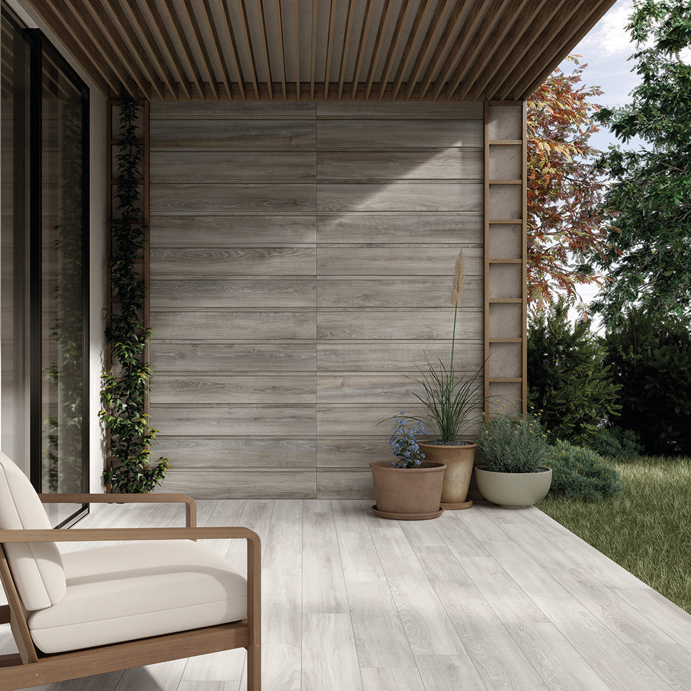 SYMBOL-GRES PORCELLANATO-EFFETTO LEGNO-20X120-COLORE BIANCO