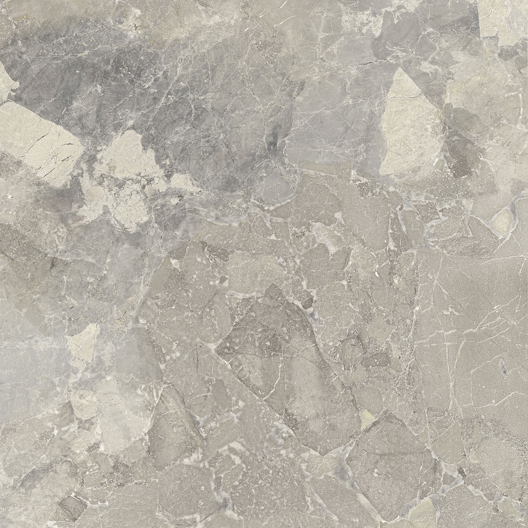 CONCRETE-GRES PORCELLANATO-OUTDOOR-20MM-EFFETTO PIETRA-60X60-COLORE GRIGIO