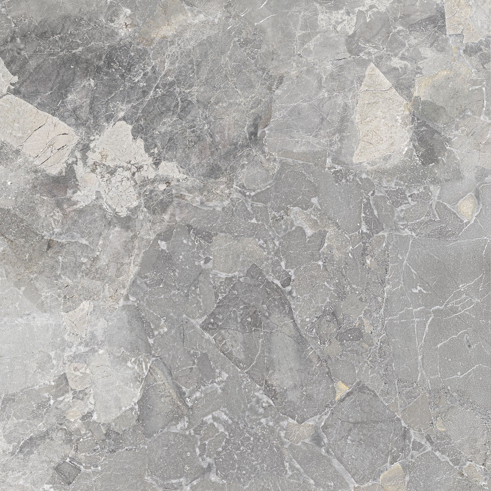 CONCRETE-GRES PORCELLANATO-OUTDOOR-20MM-EFFETTO PIETRA-60X60-COLORE NATURALE