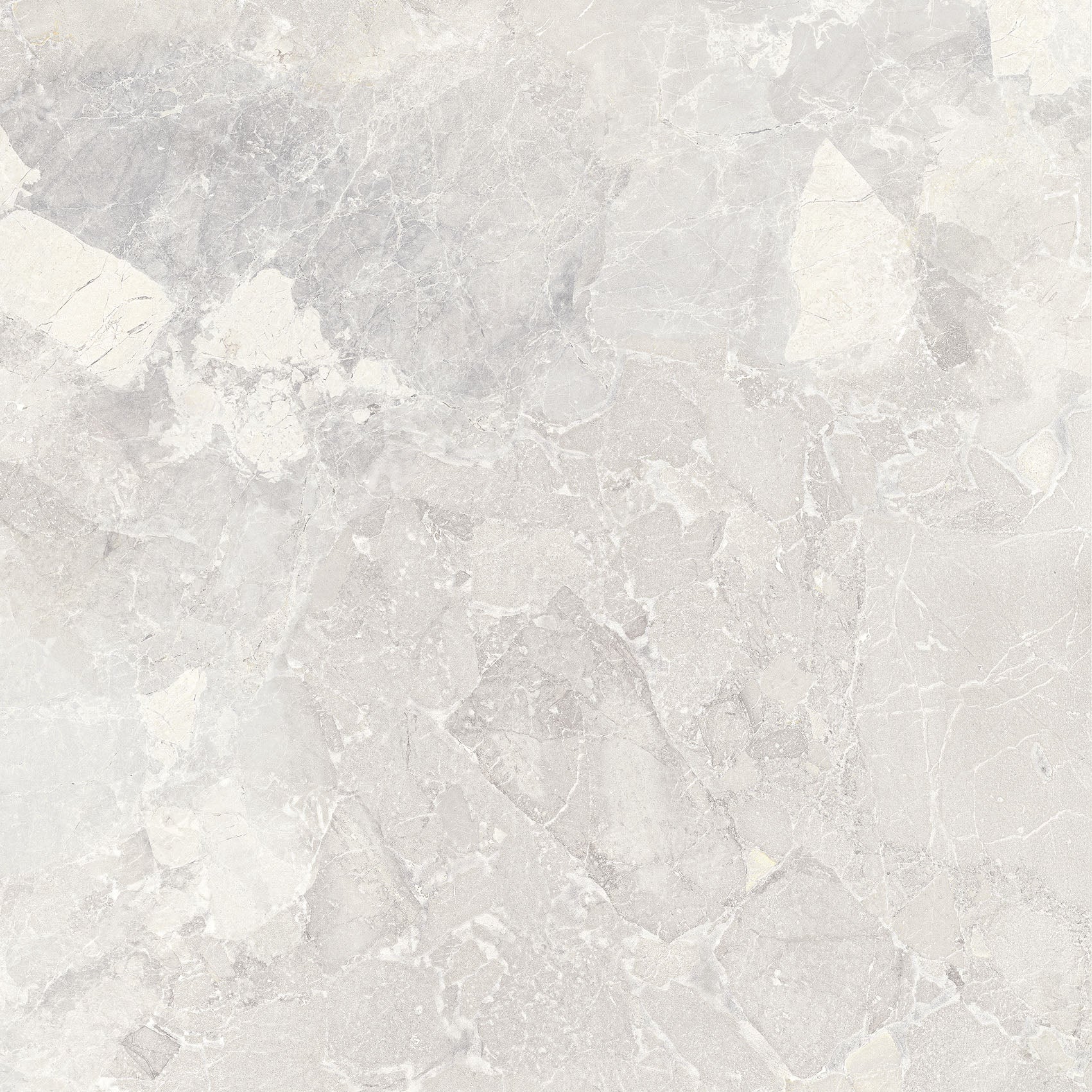 CONCRETE-GRES PORCELLANATO-OUTDOOR-20MM-EFFETTO PIETRA-60X60-COLORE BIANCO