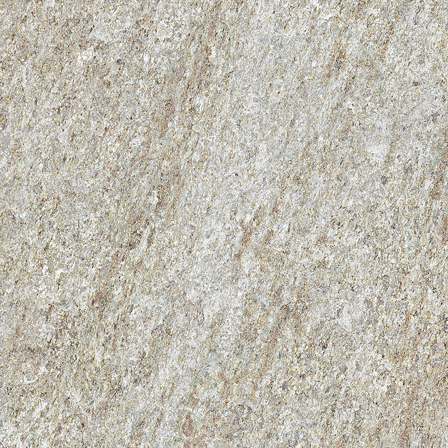 ORIZZONTE-GRES PORCELLANATO-OUTDOOR-20MM-EFFETTO PIETRA-60X60-COLORE NATURALE