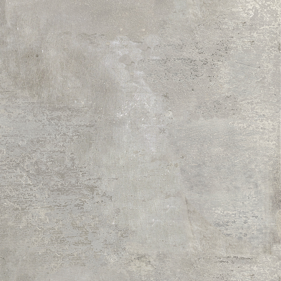 ICONICO-GRES PORCELLANATO-OUTDOOR-20MM-EFFETTO PIETRA-60X60-COLORE GRIGIO