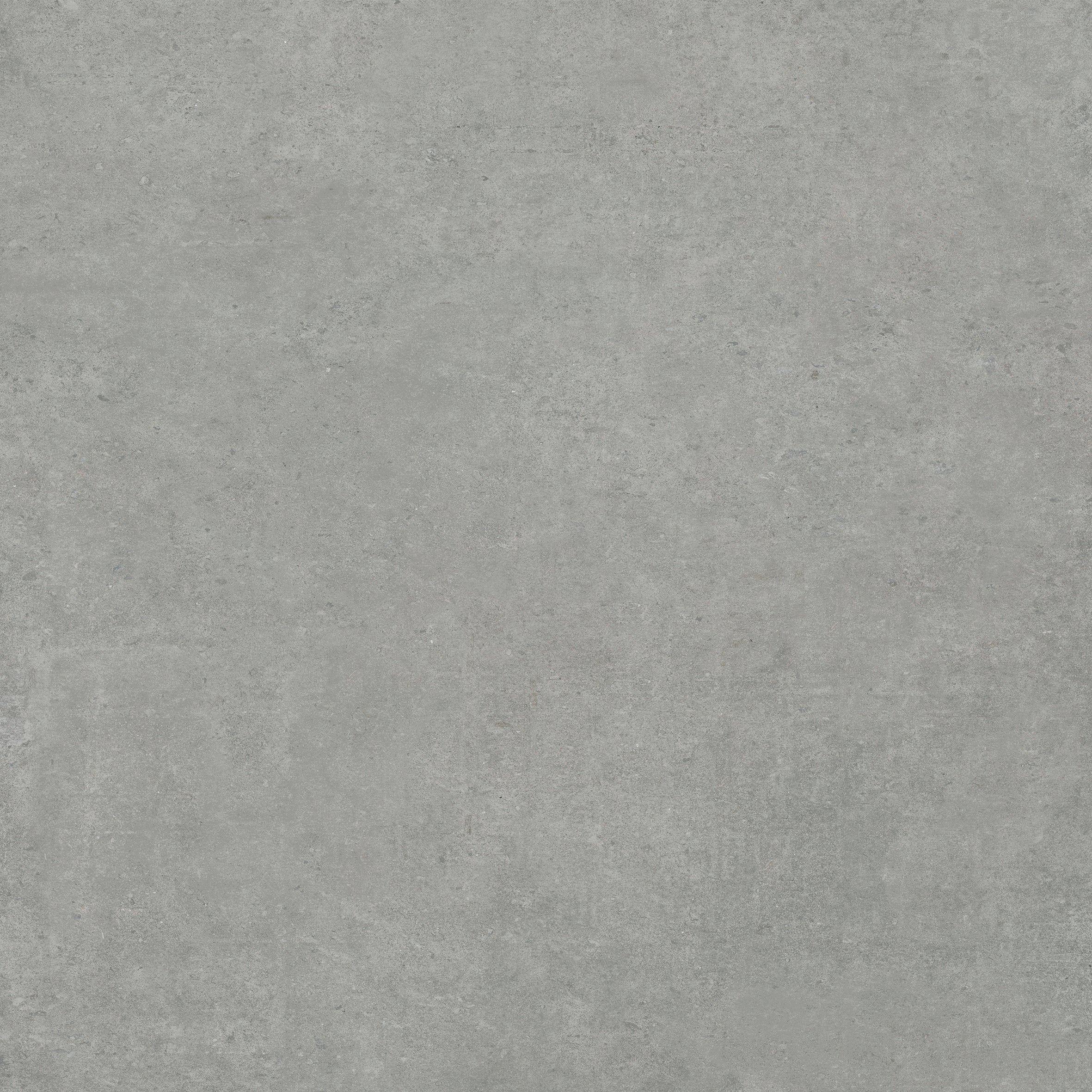 VIVA-GRES PORCELLANATO-OUTDOOR-20MM-EFFETTO PIETRA-60X60-COLORE GRIGIO