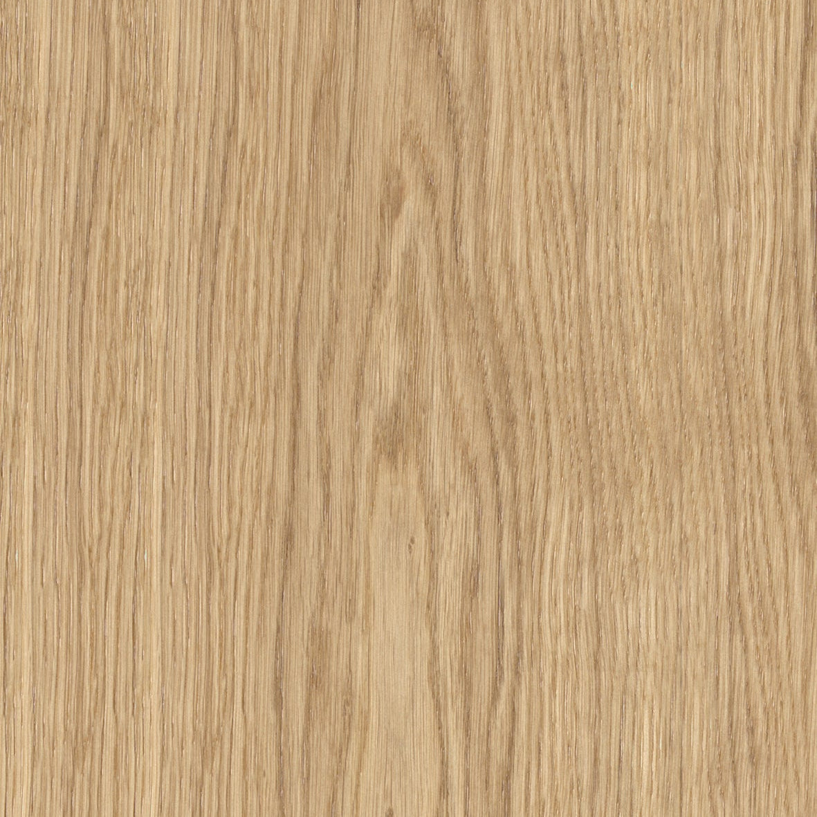 GLOW-GRES PORCELLANATO-EFFETTO LEGNO-20X120-COLORE BEIGE