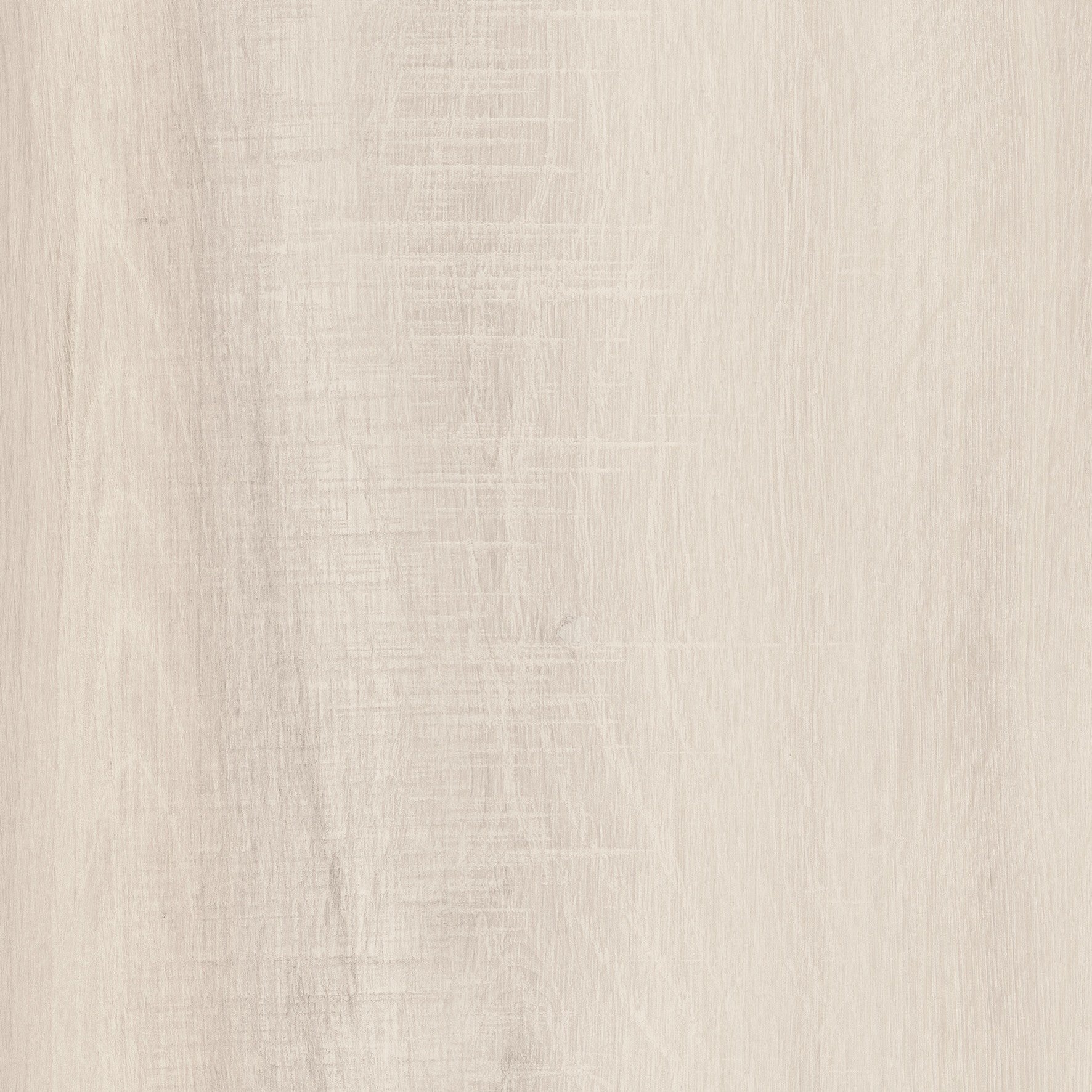 SYMBOL-GRES PORCELLANATO-EFFETTO LEGNO-20X120-COLORE BIANCO