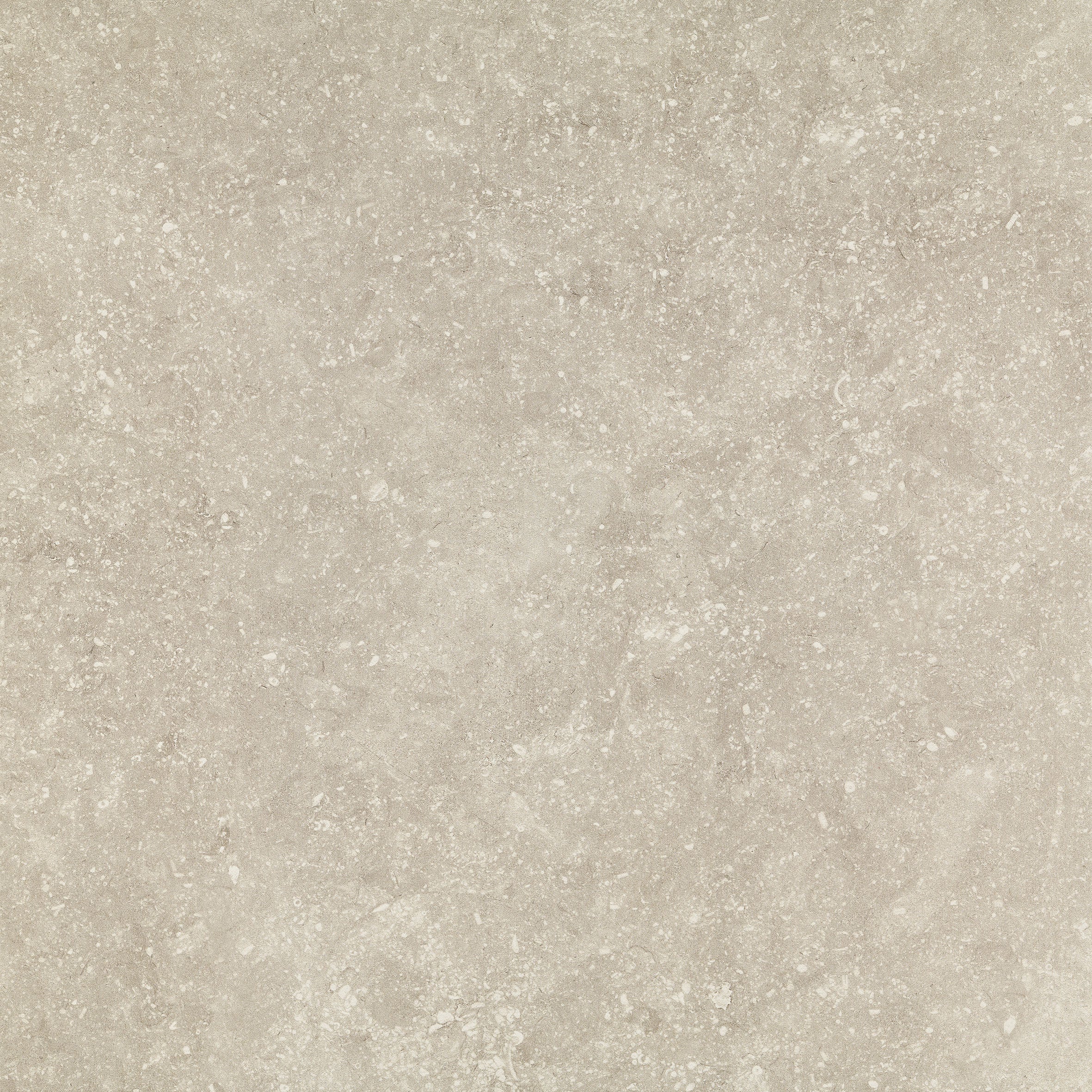 ESCAPE-GRES PORCELLANATO-OUTDOOR-20MM-EFFETTO PIETRA-60X60-COLORE NATURALE