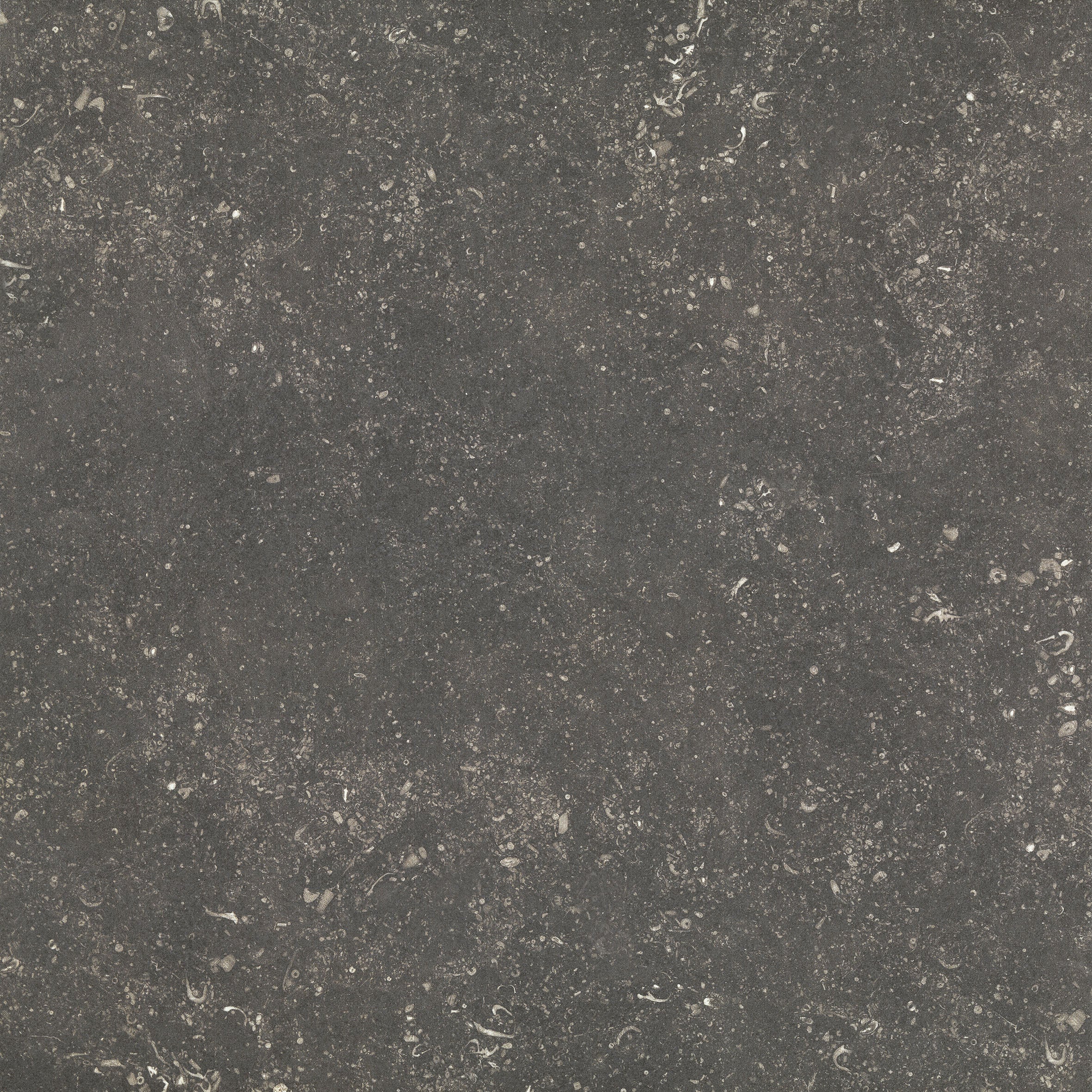 ESCAPE-GRES PORCELLANATO-OUTDOOR-20MM-EFFETTO PIETRA-60X60-COLORE NERO
