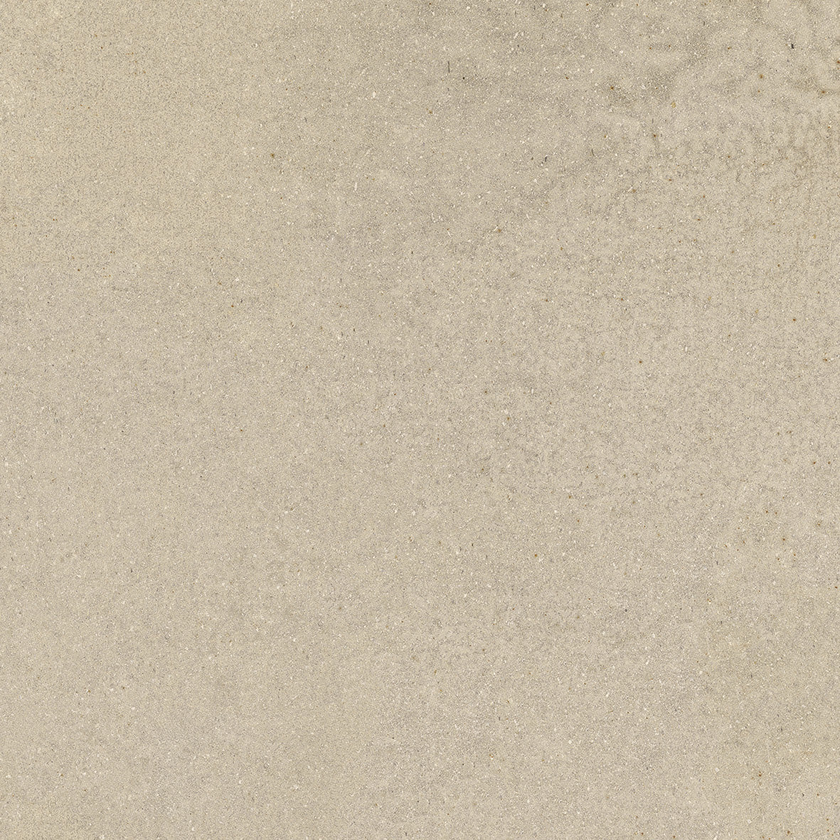 PIETRA DI LUME-GRES PORCELLANATO-OUTDOOR-20MM-EFFETTO PIETRA-60X60-COLORE BEIGE