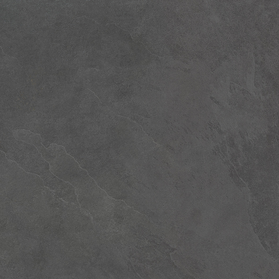 CORTECCIA-GRES PORCELLANATO-OUTDOOR-20MM-EFFETTO PIETRA-60X60-COLORE NERO