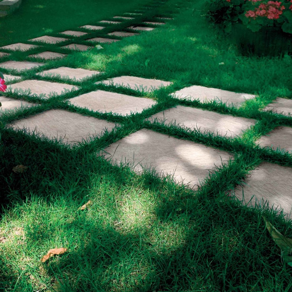 ESCAPE-GRES PORCELLANATO-OUTDOOR-20MM-EFFETTO PIETRA-60X60-COLORE NATURALE