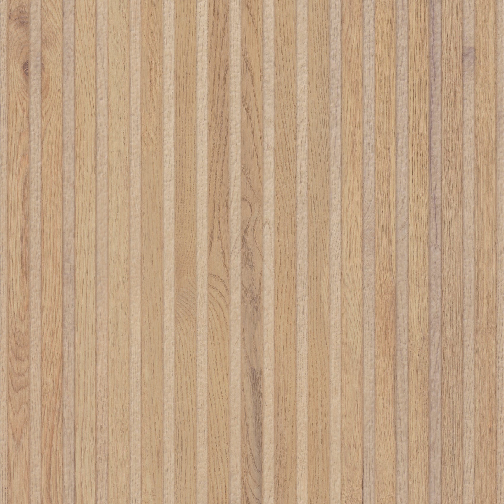 FRAME-GRES PORCELLANATO-OUTDOOR-20MM-EFFETTO LEGNO-60X60-COLORE BEIGE