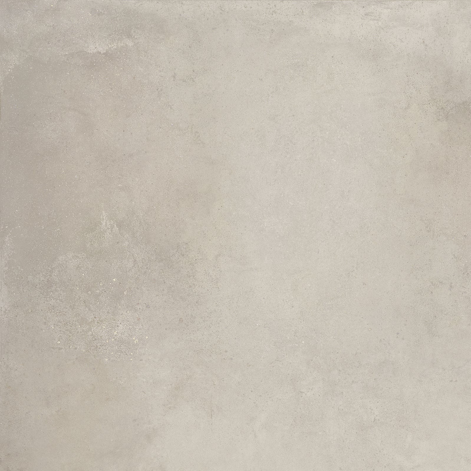 FOSSILATO-GRES PORCELLANATO-OUTDOOR-20MM-EFFETTO PIETRA-60X60-COLORE BEIGE