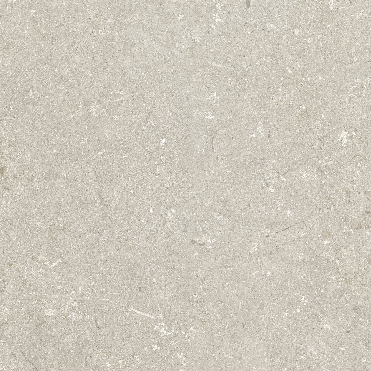 ULTRA SEYCHELLES-GRES PORCELLANATO-OUTDOOR-20MM-EFFETTO PIETRA-60X60-COLORE BEIGE