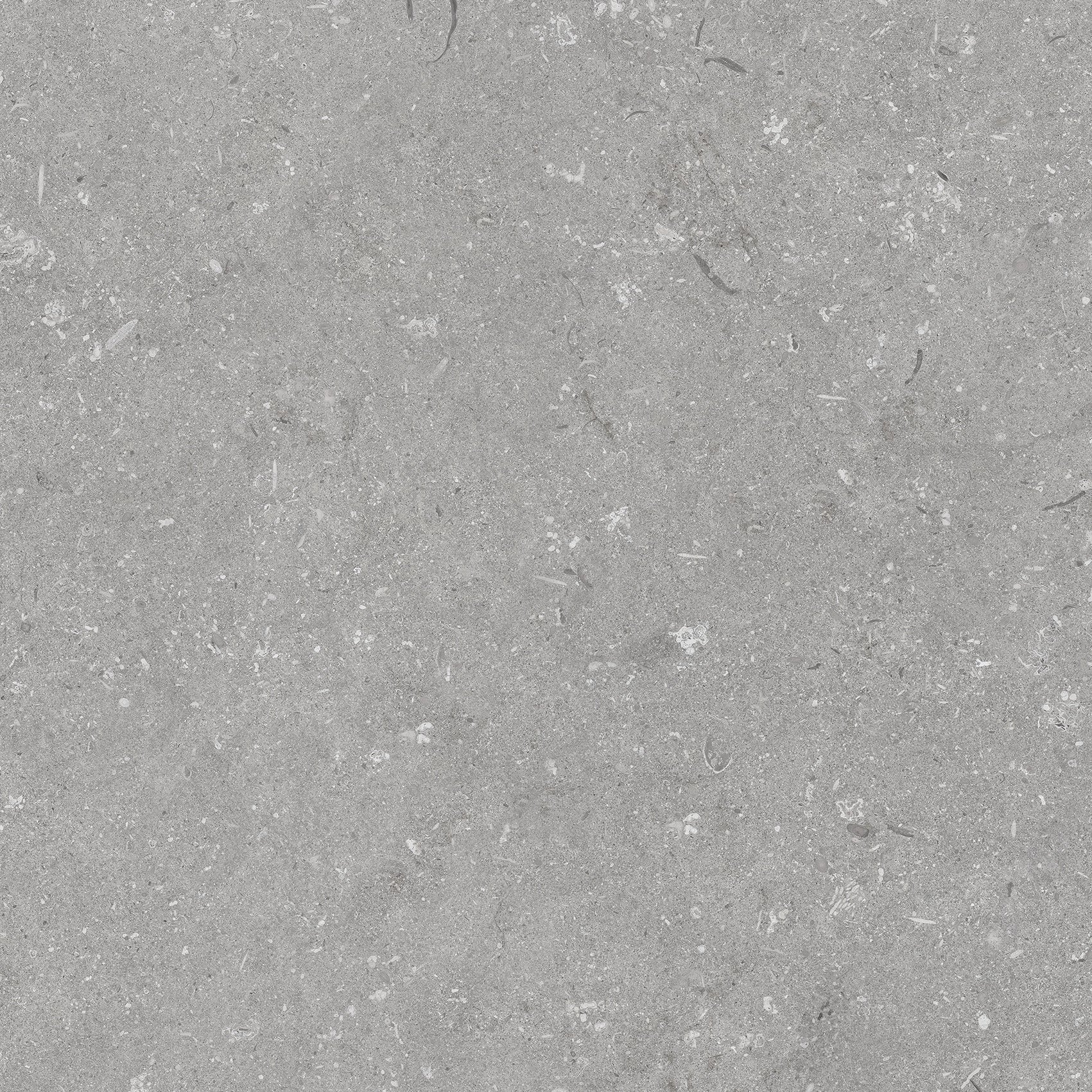 ULTRA SEYCHELLES-GRES PORCELLANATO-OUTDOOR-20MM-EFFETTO PIETRA-60X60-COLORE GRIGIO
