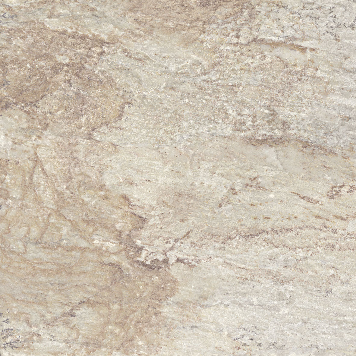 SILENCE-GRES PORCELLANATO-OUTDOOR-20MM-EFFETTO PIETRA-60X60-COLORE NATURALE