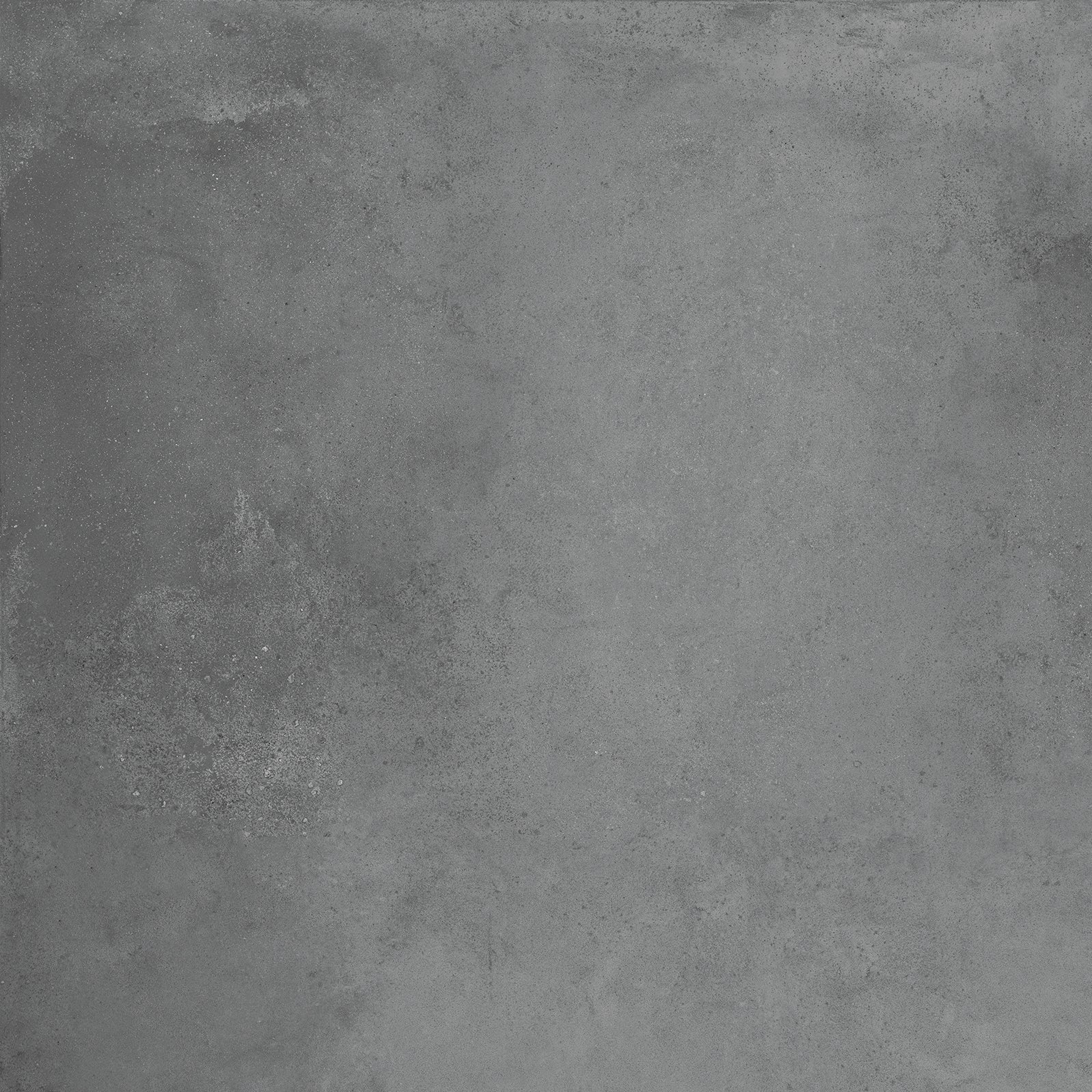 FOSSILATO-GRES PORCELLANATO-OUTDOOR-20MM-EFFETTO PIETRA-60X60-COLORE NERO
