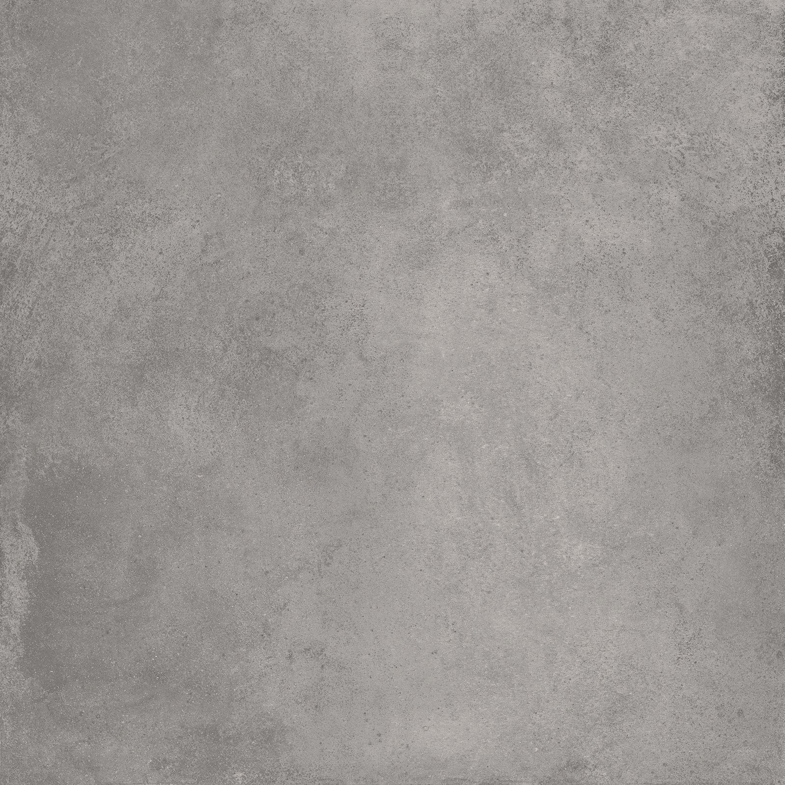 FOSSILATO-GRES PORCELLANATO-OUTDOOR-20MM-EFFETTO PIETRA-60X60-COLORE GRIGIO