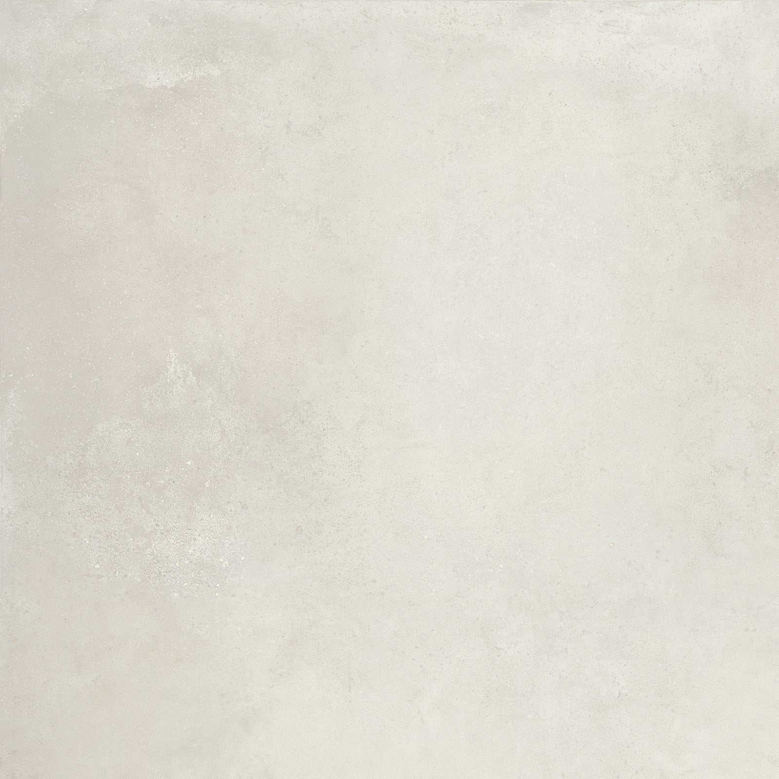 FOSSILATO-GRES PORCELLANATO-OUTDOOR-20MM-EFFETTO PIETRA-60X60-COLORE BIANCO