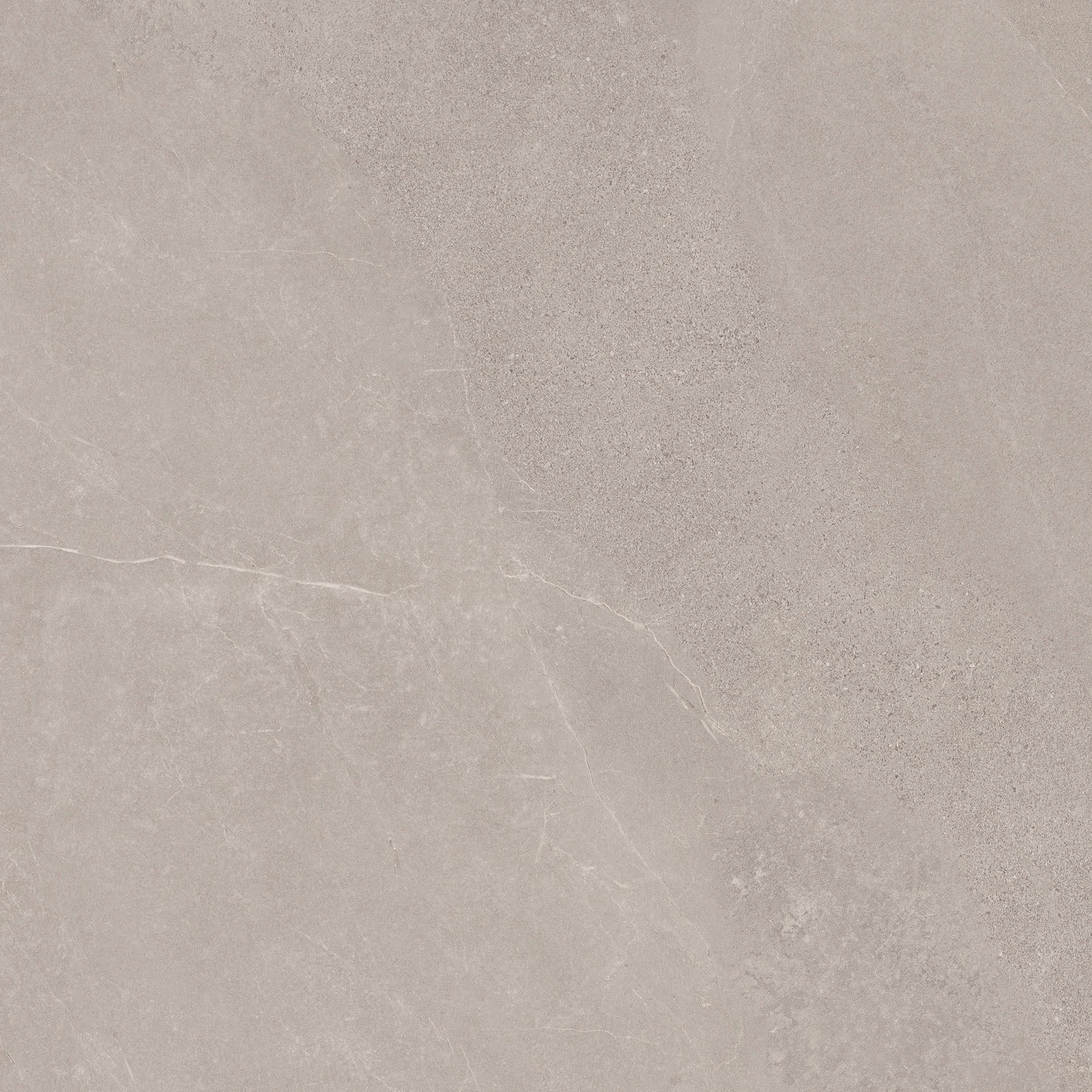STONERA-GRES PORCELLANATO-OUTDOOR-20MM-EFFETTO PIETRA-60X120-COLORE GRIGIO