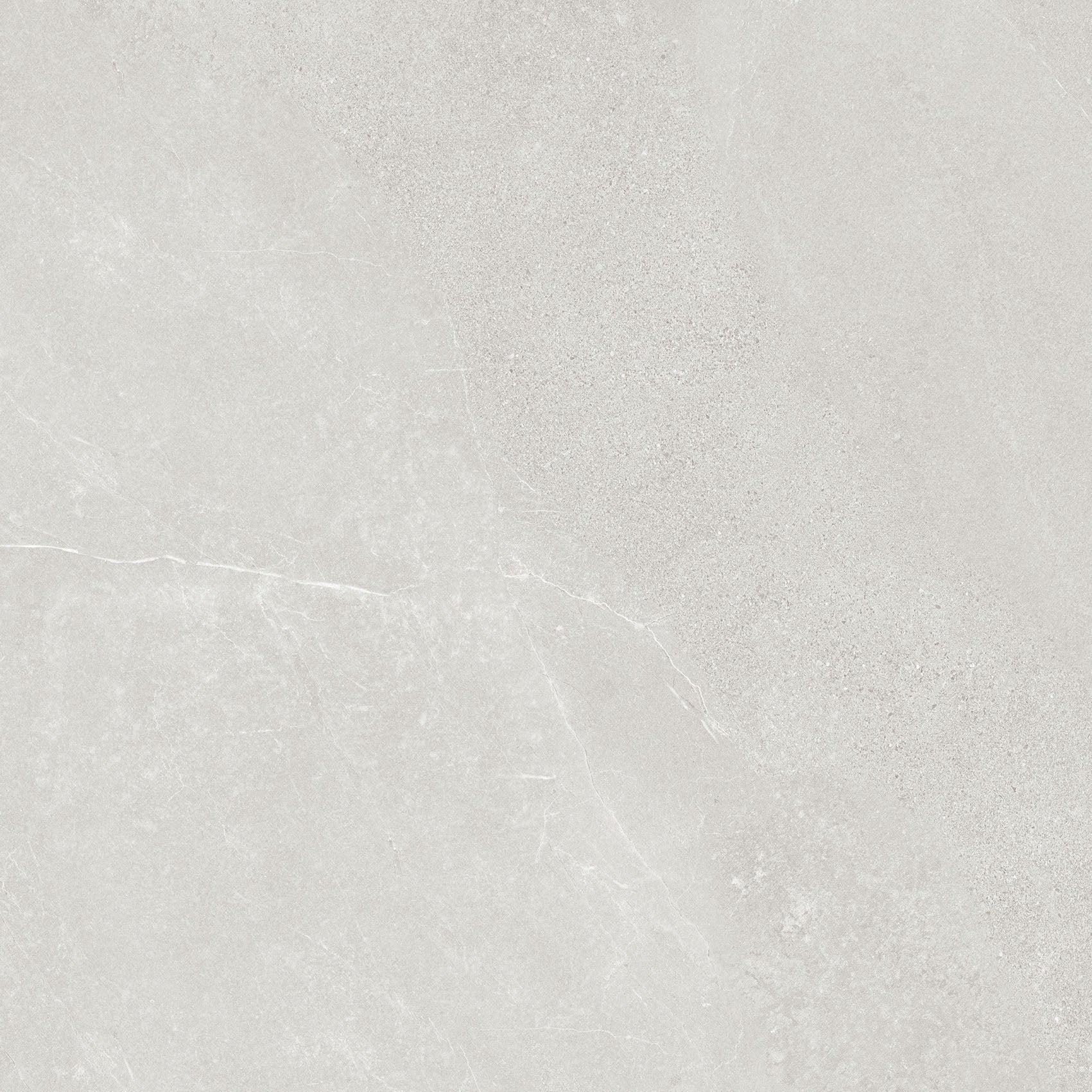 STONERA-GRES PORCELLANATO-OUTDOOR-20MM-EFFETTO PIETRA-60X60-COLORE BIANCO