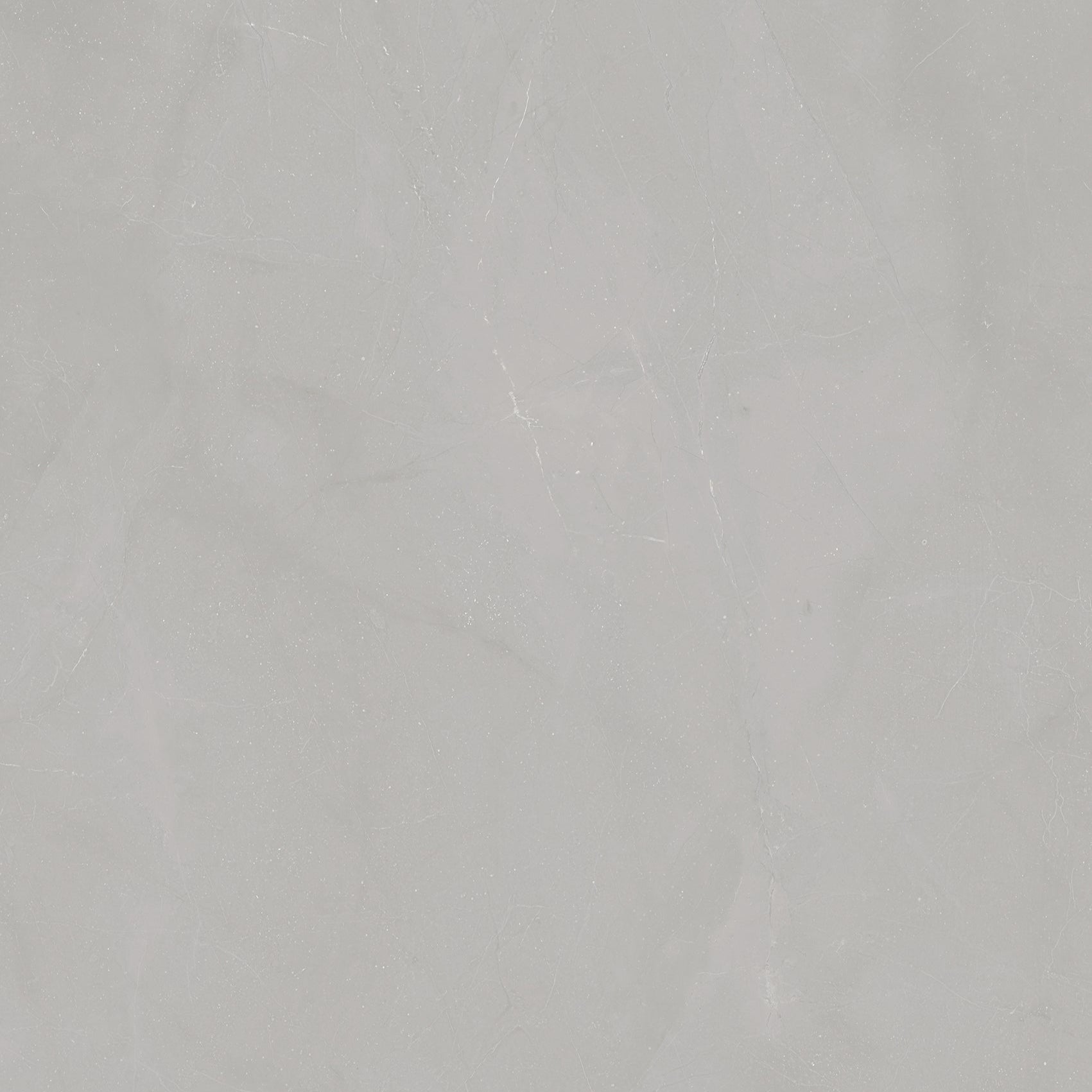 005733-GRES PORCELLANATO-EFFETTO PIETRA-60X120-COLORE GRIGIO