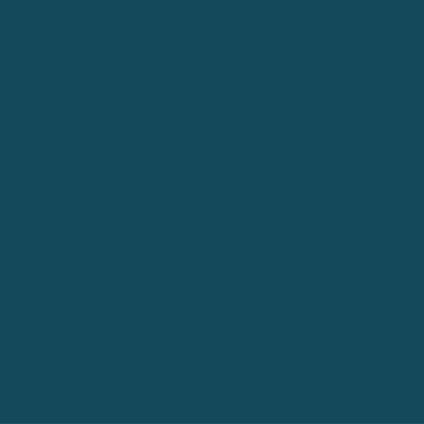 CROMIQUE-GRES PORCELLANATO-EFFETTO RIVESTIMENTO-30X90-COLORE BLU
