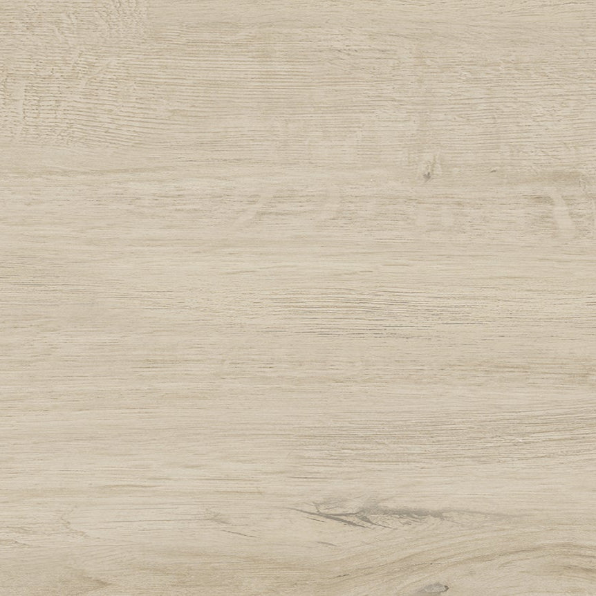CROMIQUE-GRES PORCELLANATO-EFFETTO RIVESTIMENTO-30X90-COLORE NATURALE