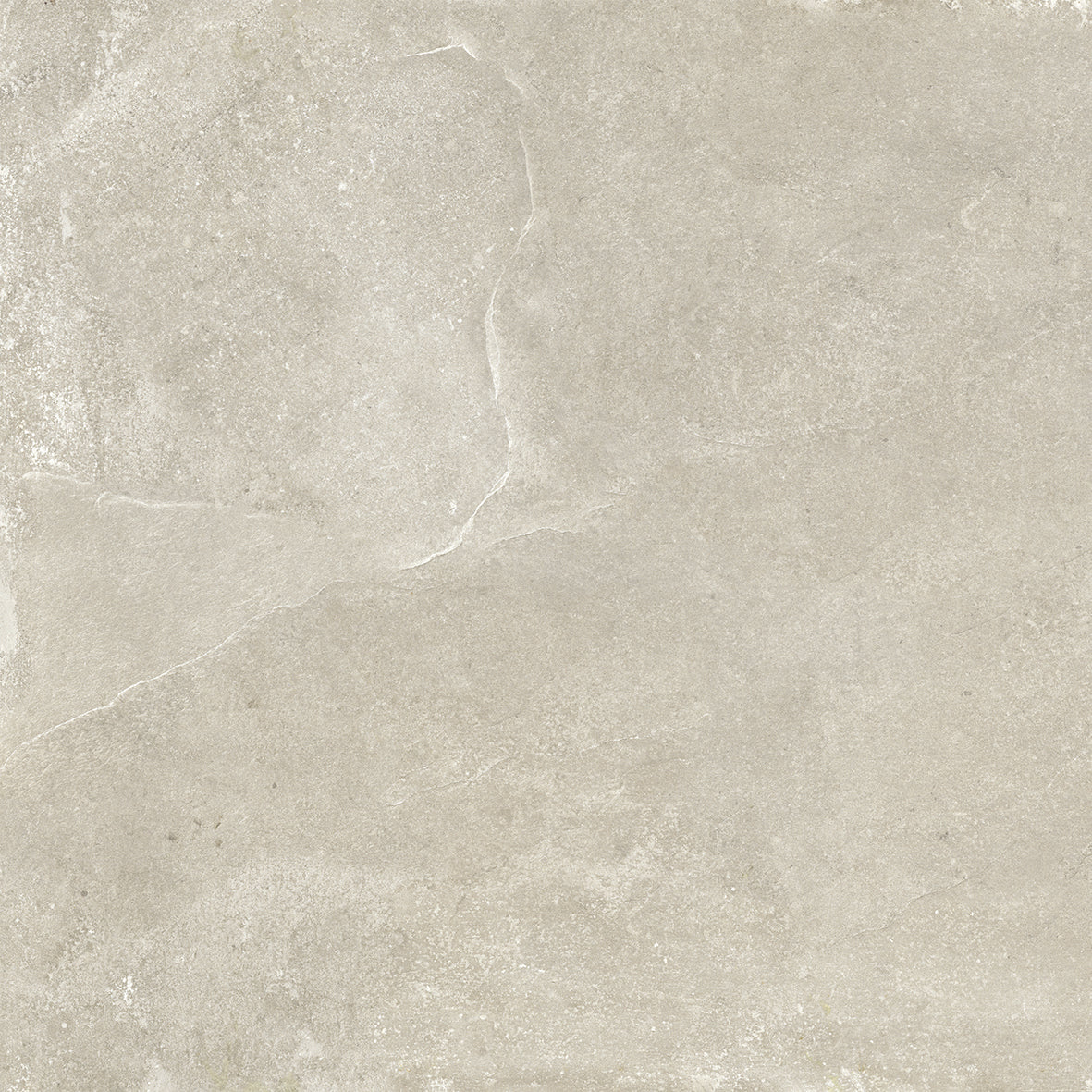 MISTERIOSA-GRES PORCELLANATO-OUTDOOR-20MM-EFFETTO PIETRA-60X60-COLORE BIANCO