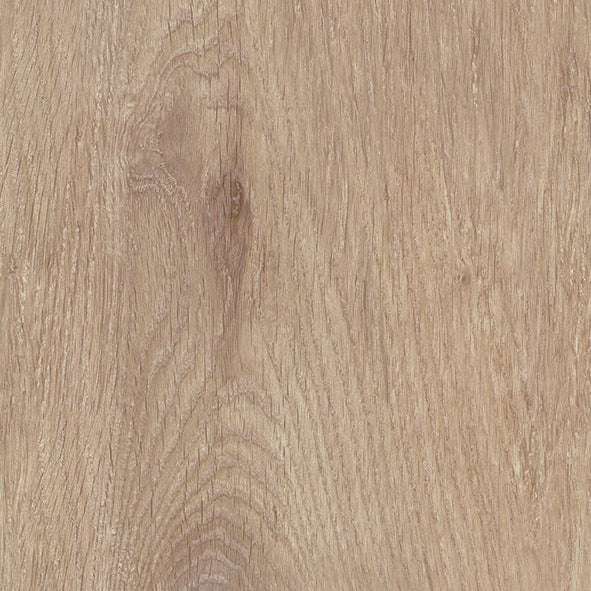 PURE-GRES PORCELLANATO-EFFETTO LEGNO-20X120-COLORE NATURALE
